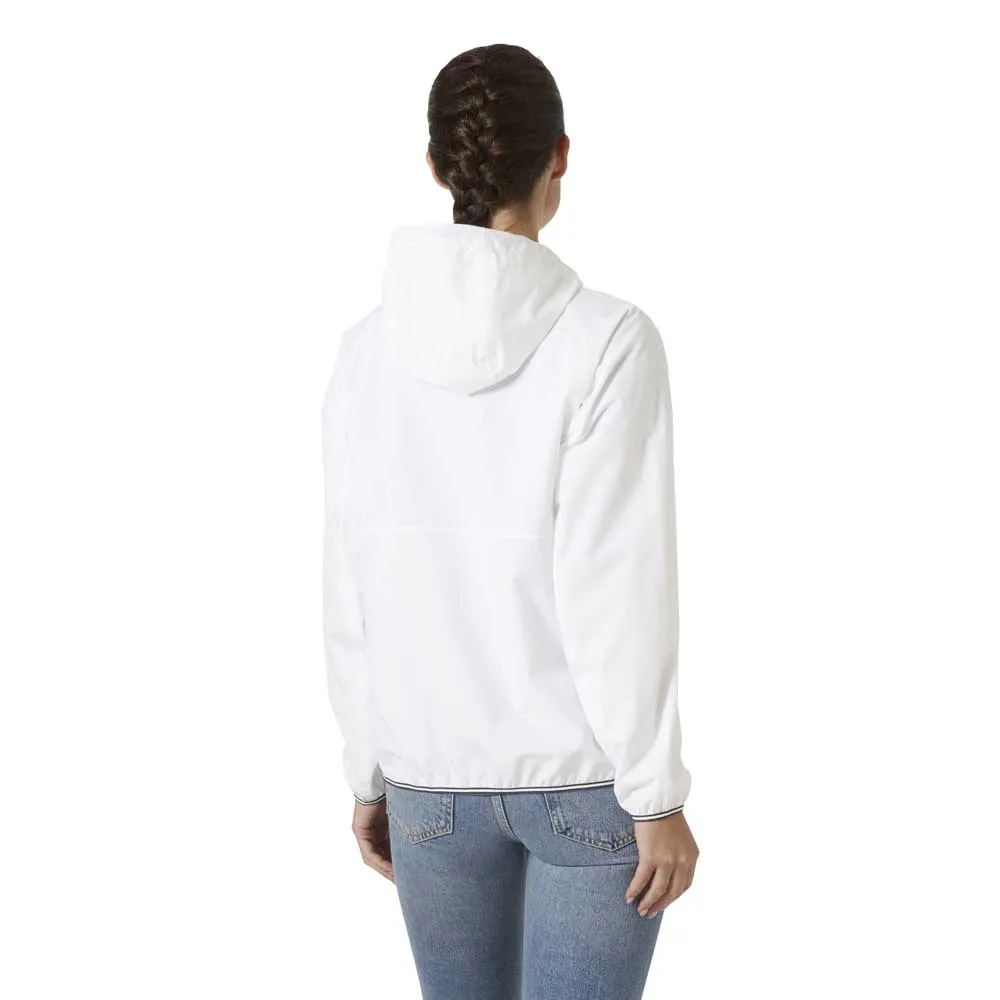 Helly Hansen Koster Jacka Helly Hansen Koster Jacka