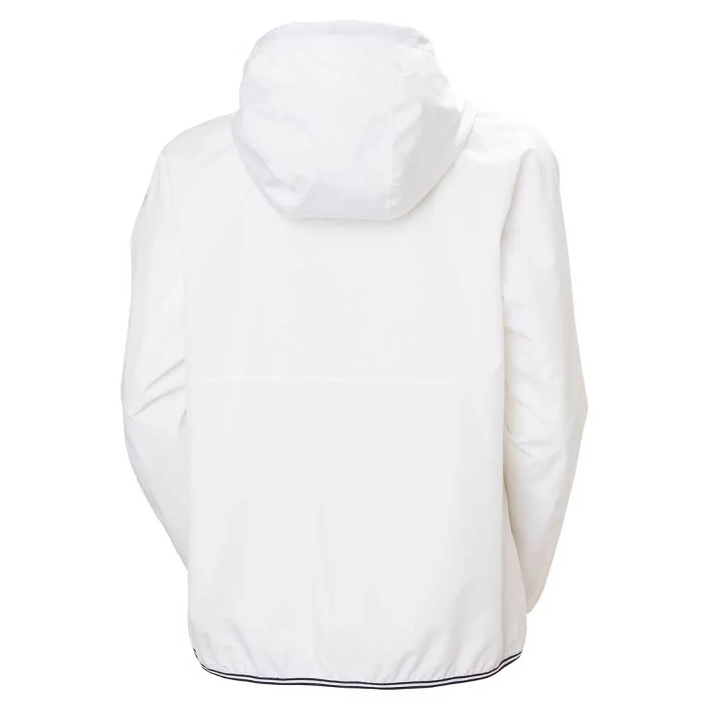 Helly Hansen Koster Jacka Helly Hansen Koster Jacka