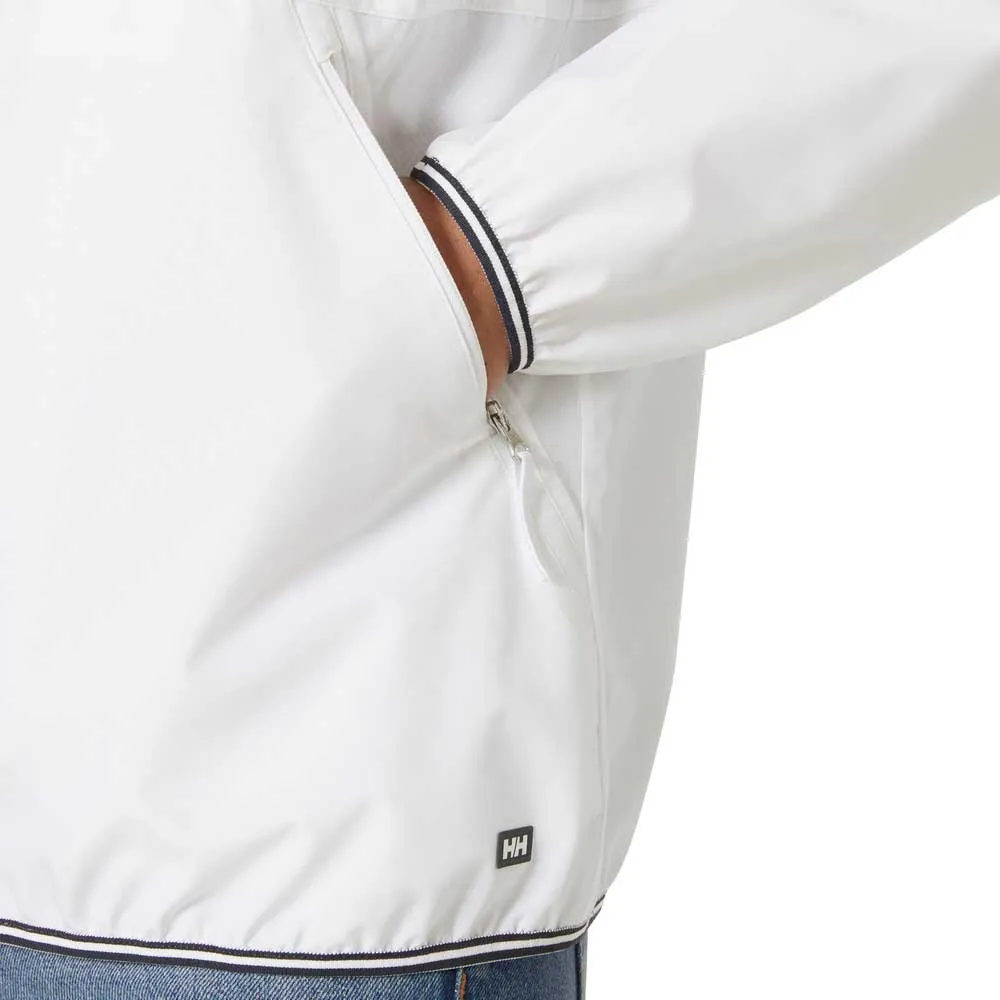 Helly Hansen Koster Jacka Helly Hansen Koster Jacka