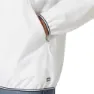Helly Hansen Koster Jacka