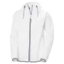 Helly Hansen Koster Jacka