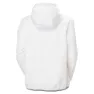 Helly Hansen Koster Jacka