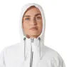Helly Hansen Koster Jacka