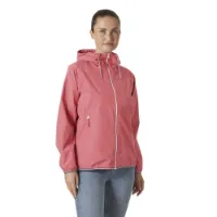Helly Hansen Koster Regnrock Helly Hansen Koster Regnrock