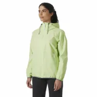 Helly Hansen Koster Regnrock Helly Hansen Koster Regnrock