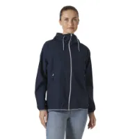 Helly Hansen Koster Regnrock Helly Hansen Koster Regnrock