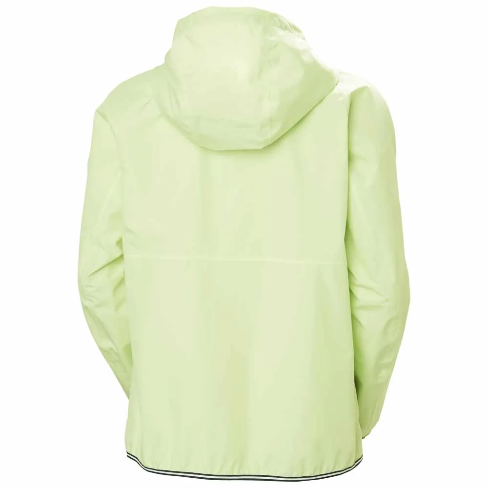 Helly Hansen Koster Regnrock