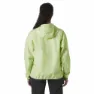 Helly Hansen Koster Regnrock
