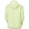 Helly Hansen Koster Regnrock
