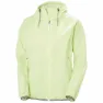 Helly Hansen Koster Regnrock