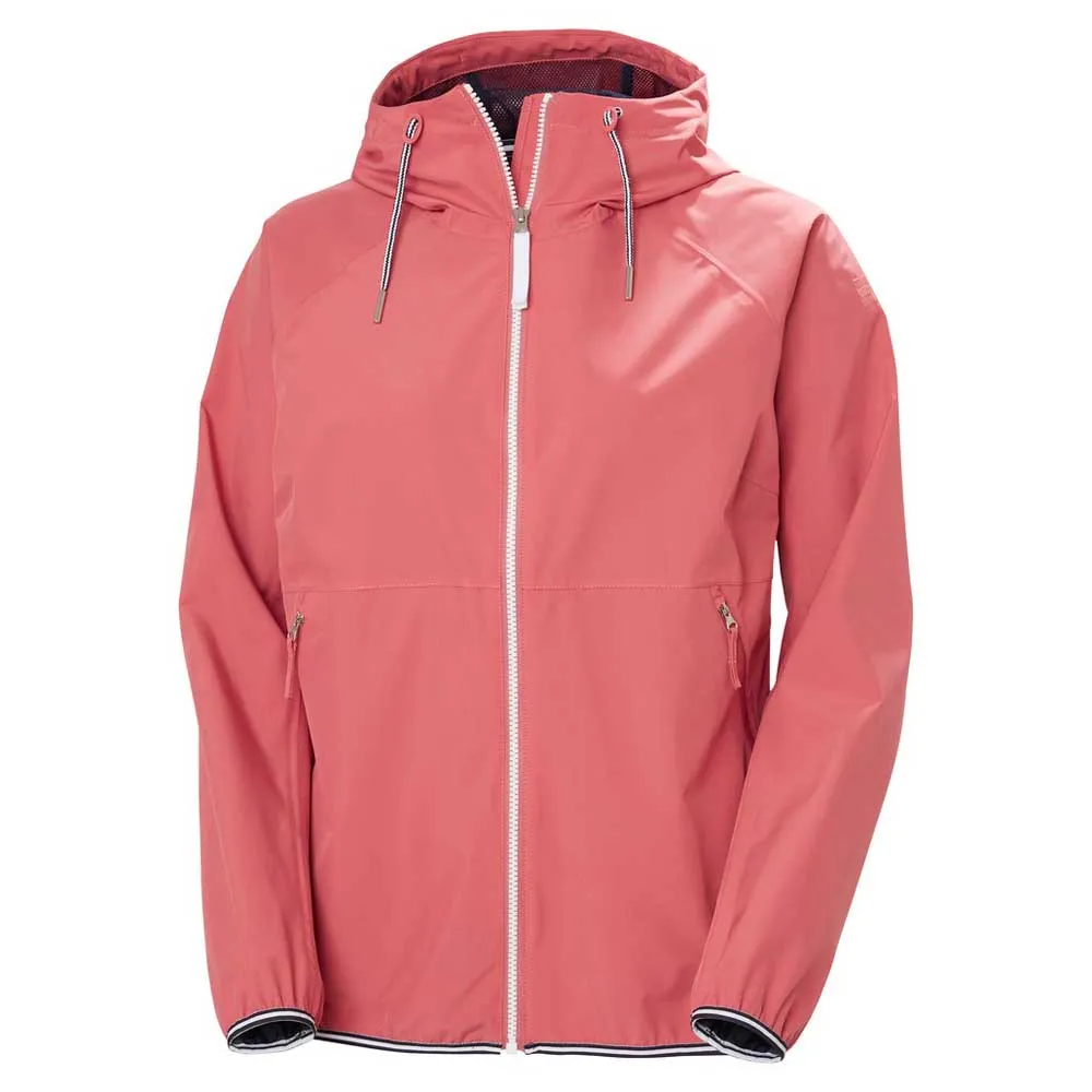 Helly Hansen Koster Regnrock