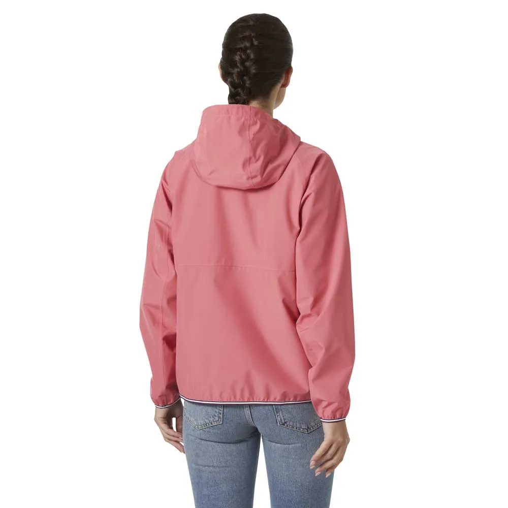 Helly Hansen Koster Regnrock