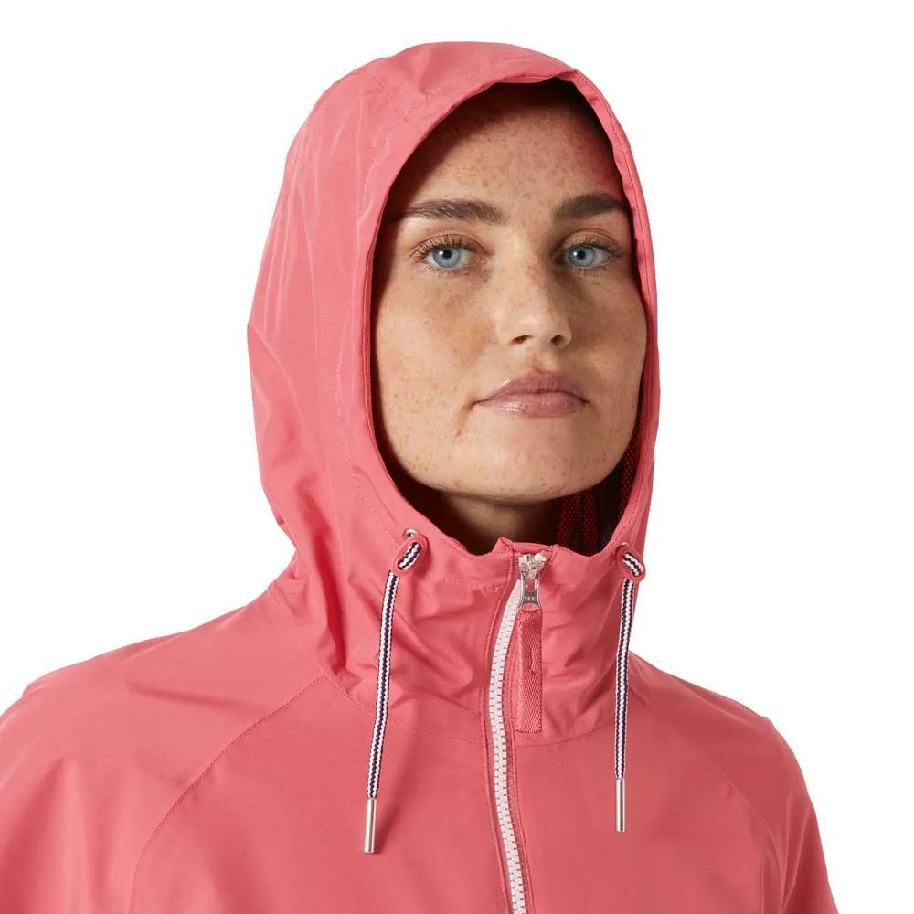 Helly Hansen Koster Regnrock