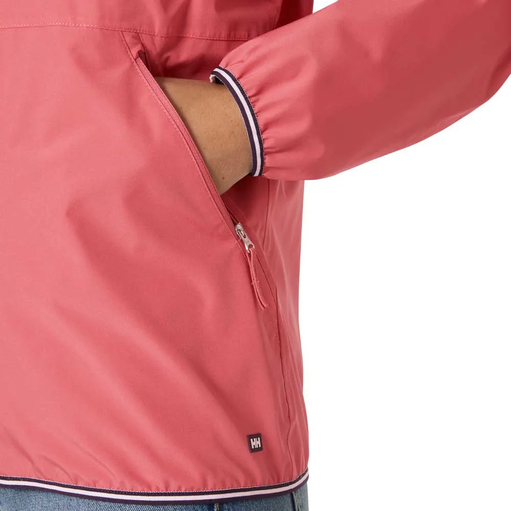 Helly Hansen Koster Regnrock