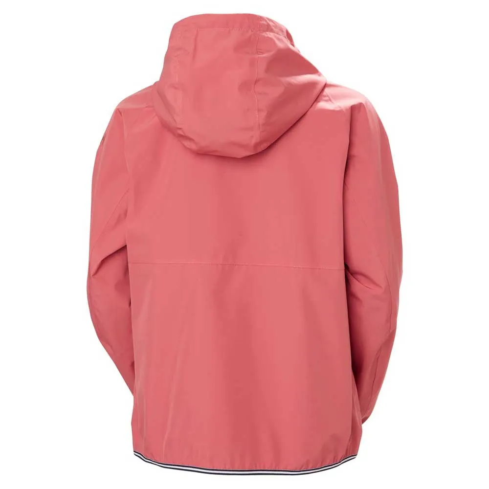 Helly Hansen Koster Regnrock