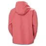 Helly Hansen Koster Regnrock