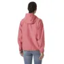 Helly Hansen Koster Regnrock