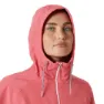 Helly Hansen Koster Regnrock