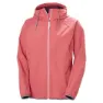 Helly Hansen Koster Regnrock