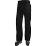 Helly Hansen Legendary InsulatedPant, Black