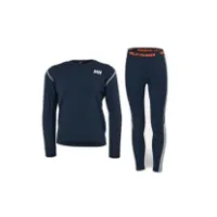 Helly Hansen Lifa Active Baslager Set Helly Hansen Lifa Active Baslager Set
