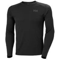 Helly Hansen Lifa Active Crew Långärmad Baslager Helly Hansen Lifa Active Crew Långärmad Baslager