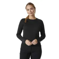 Helly Hansen Lifa Active Crew Långärmad Baslager Helly Hansen Lifa Active Crew Långärmad Baslager