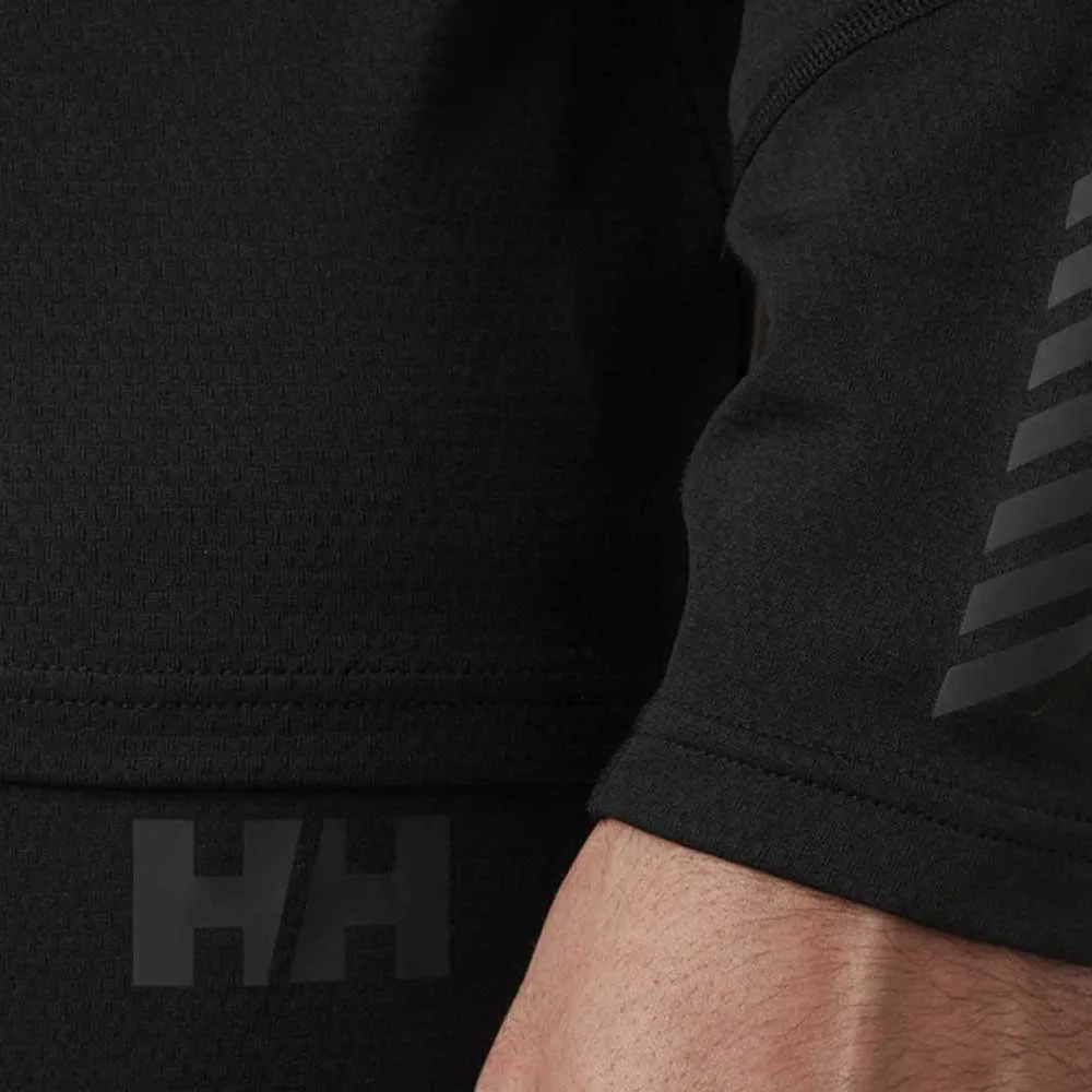 Helly Hansen Lifa Active Crew Långärmad Baslager