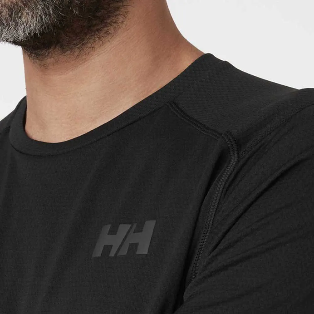 Helly Hansen Lifa Active Crew Långärmad Baslager