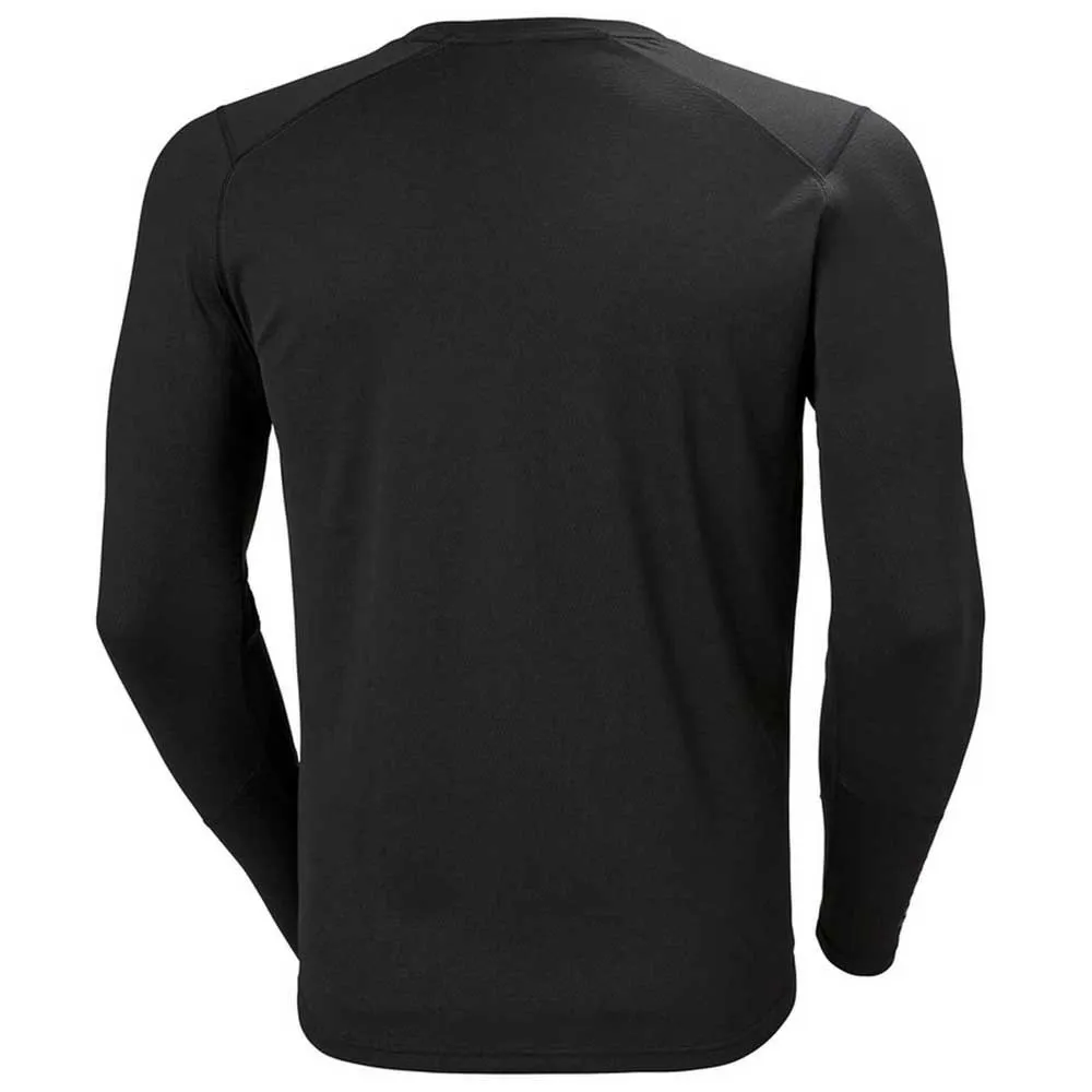 Helly Hansen Lifa Active Crew Långärmad Baslager