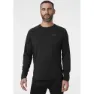 Helly Hansen Lifa Active Crew Långärmad Baslager