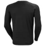 Helly Hansen Lifa Active Crew Långärmad Baslager