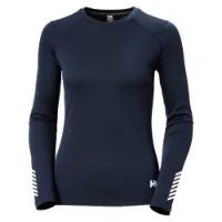 Helly Hansen Lifa Active Långärmad Baslager