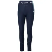 Helly Hansen Lifa Active Långärmad Baslager Helly Hansen Lifa Active Långärmad Baslager