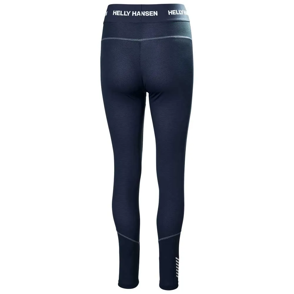 Helly Hansen Lifa Active Långärmad Baslager Helly Hansen Lifa Active Långärmad Baslager