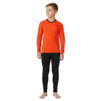 Helly Hansen Lifa Active Set Baslager Set Helly Hansen Lifa Active Set Baslager Set