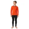 Helly Hansen Lifa Active Set Baslager Set