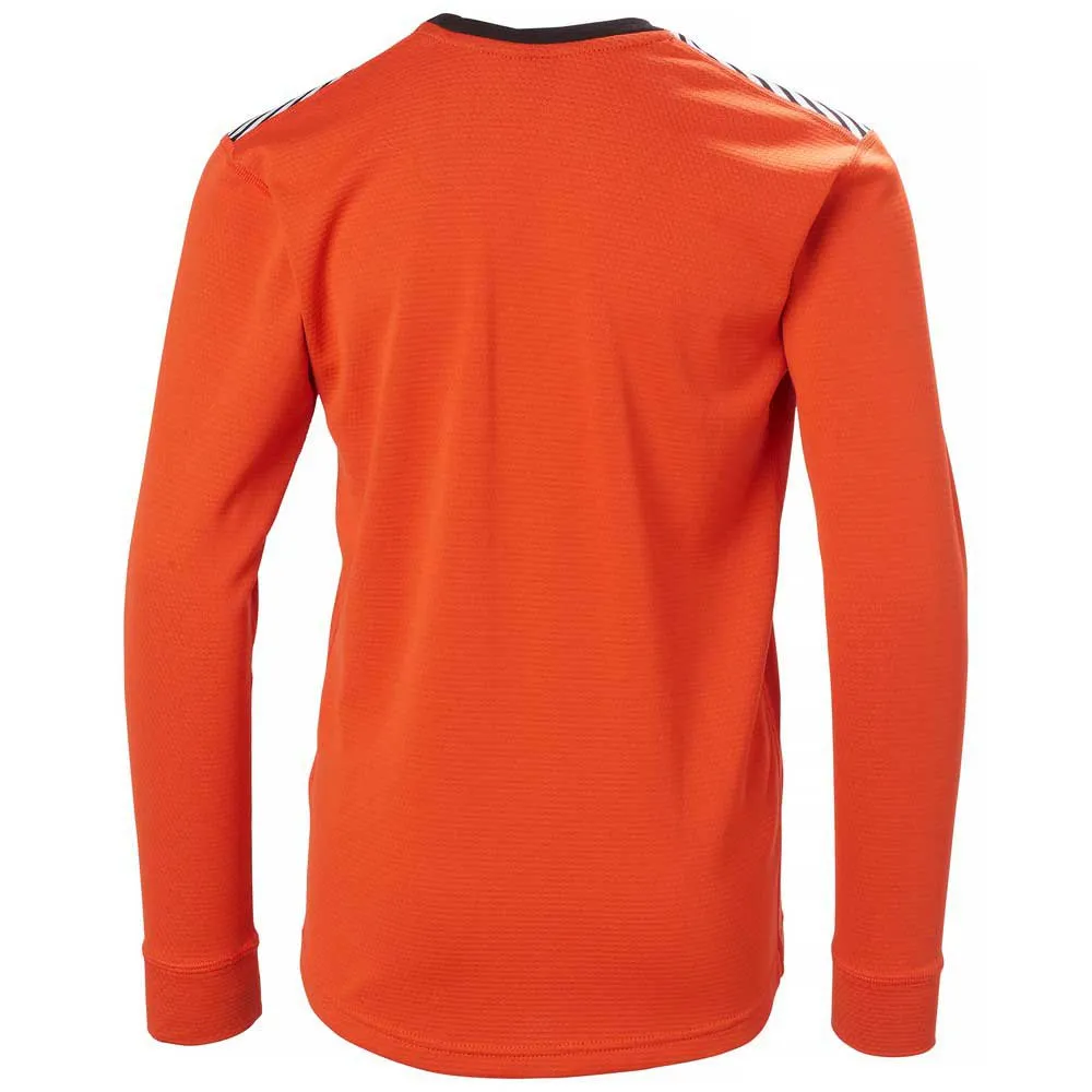 Helly Hansen Lifa Active Set Baslager Set Helly Hansen Lifa Active Set Baslager Set