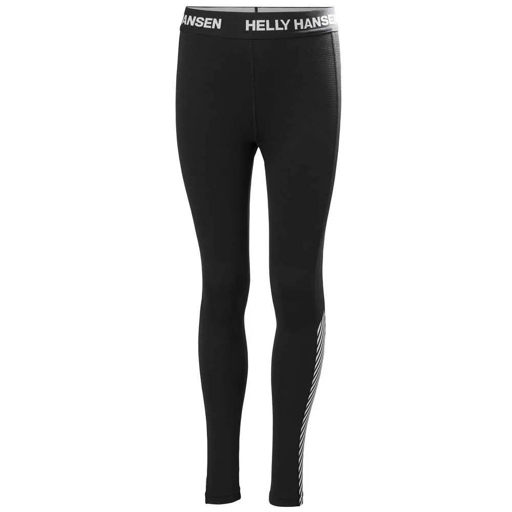 Helly Hansen Lifa Active Set Baslager Set Helly Hansen Lifa Active Set Baslager Set