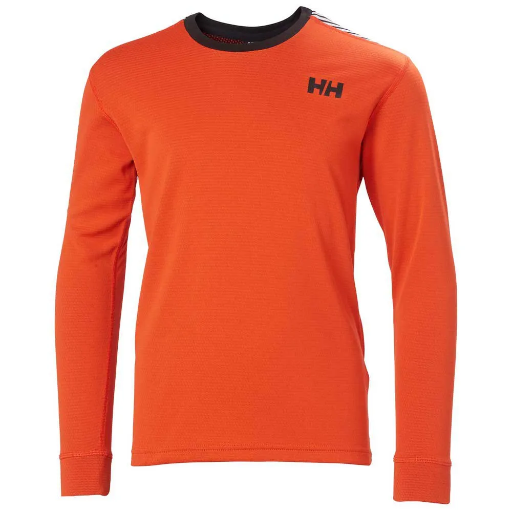Helly Hansen Lifa Active Set Baslager Set Helly Hansen Lifa Active Set Baslager Set