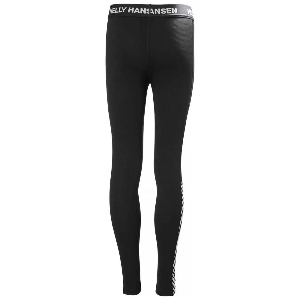 Helly Hansen Lifa Active Set Baslager Set Helly Hansen Lifa Active Set Baslager Set