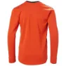 Helly Hansen Lifa Active Set Baslager Set