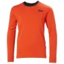 Helly Hansen Lifa Active Set Baslager Set