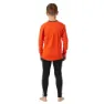 Helly Hansen Lifa Active Set Baslager Set