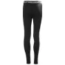 Helly Hansen Lifa Active Set Baslager Set