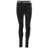 Helly Hansen Lifa Active Set Baslager Set