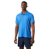 Helly Hansen Lifa Active Solen Kortärmad Polotröja Helly Hansen Lifa Active Solen Kortärmad Polotröja
