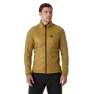 Helly Hansen Lifa Loft Hybrid Insulated Jacka