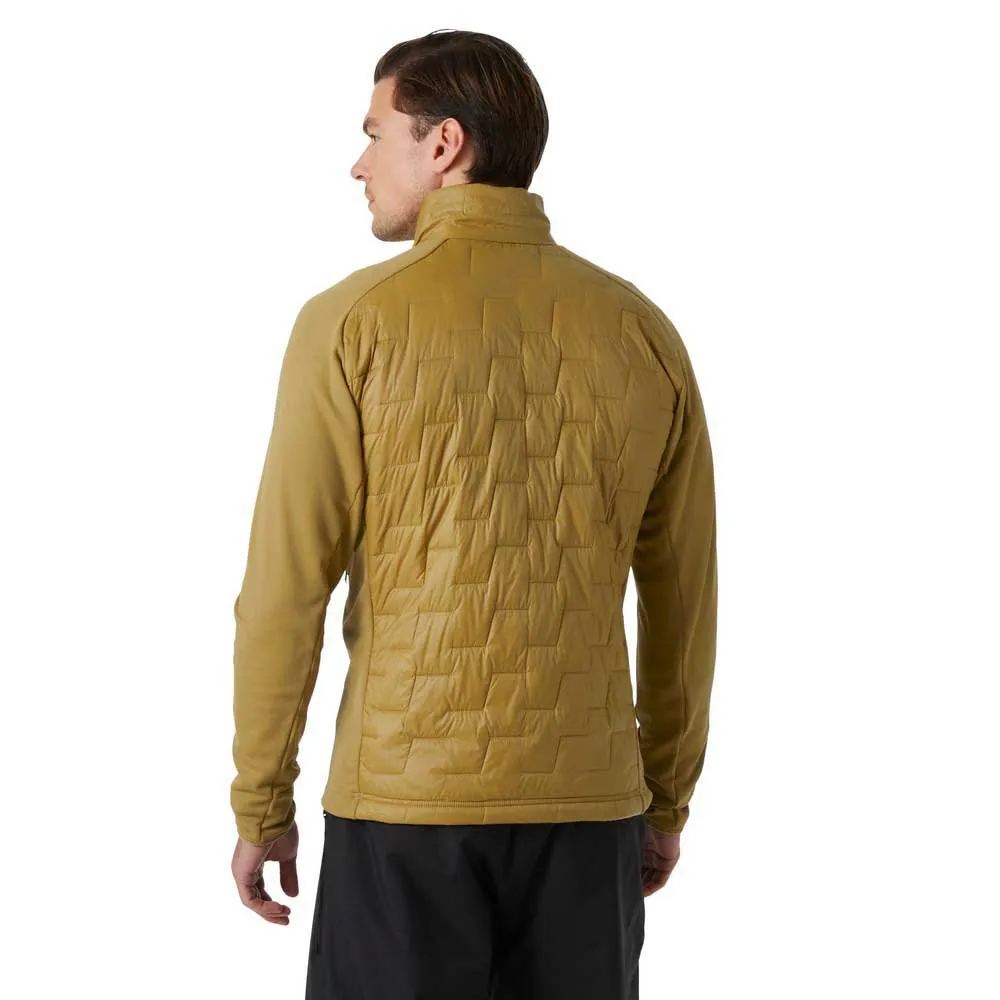 Helly Hansen Lifa Loft Hybrid Insulated Jacka Helly Hansen Lifa Loft Hybrid Insulated Jacka
