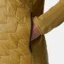 Helly Hansen Lifa Loft Hybrid Insulated Jacka